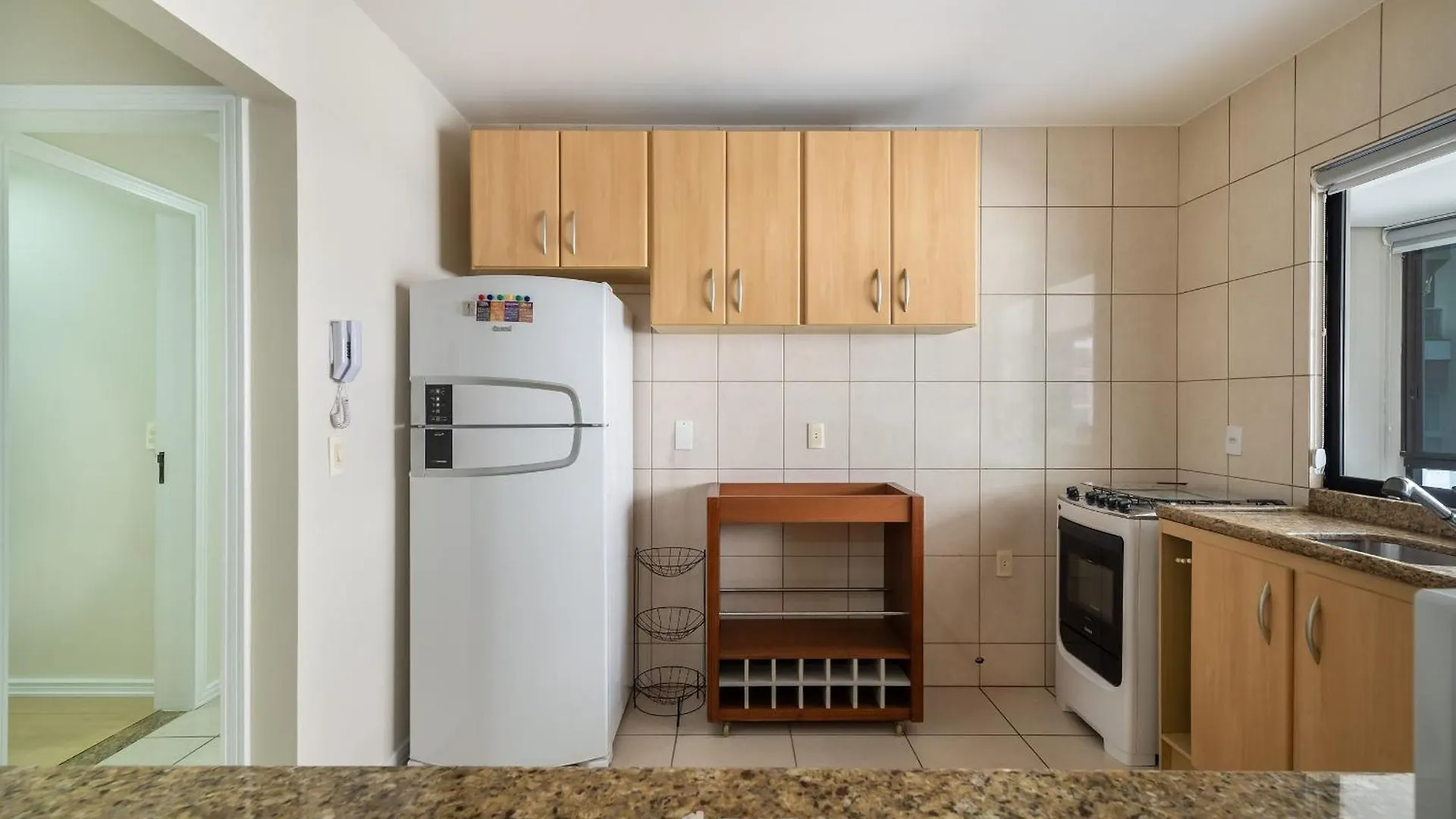 Apto Vista Mar Loc Privileg. 2Min Praia Bc Esa0902 Balneário Camboriú Apartmán